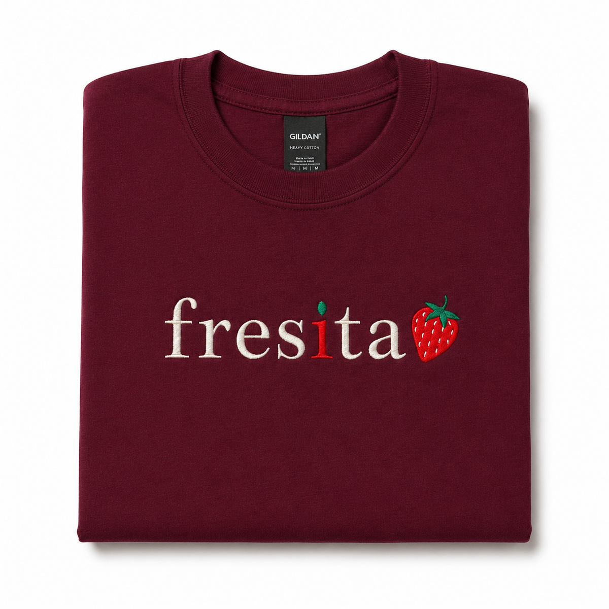 Fresita