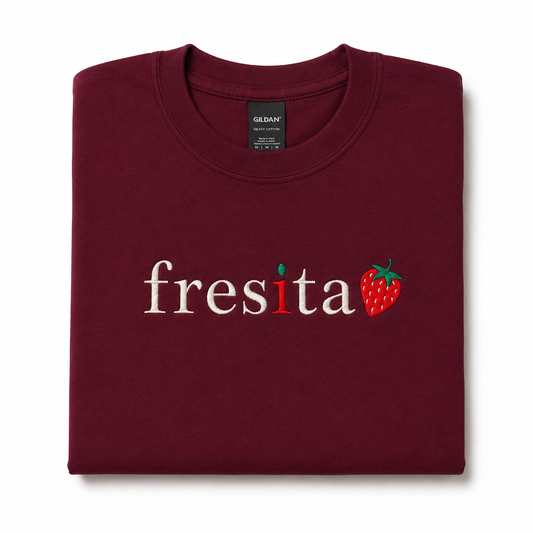 Fresita