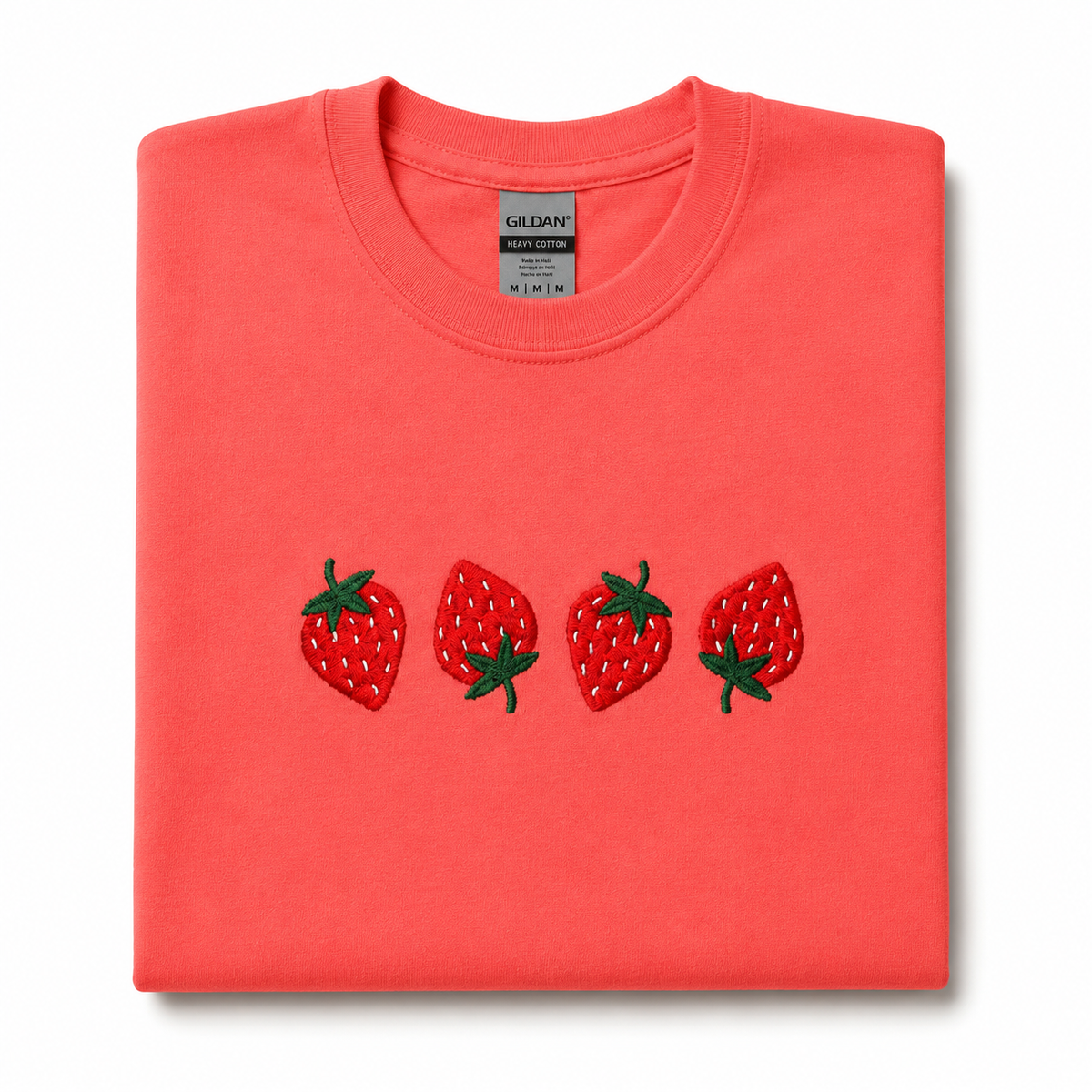Little Berry