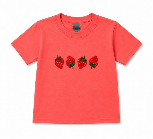 Little Berry