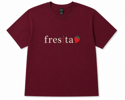 Fresita