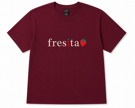 Fresita