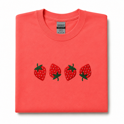 Little Berry