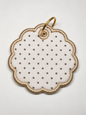 Latte Dots