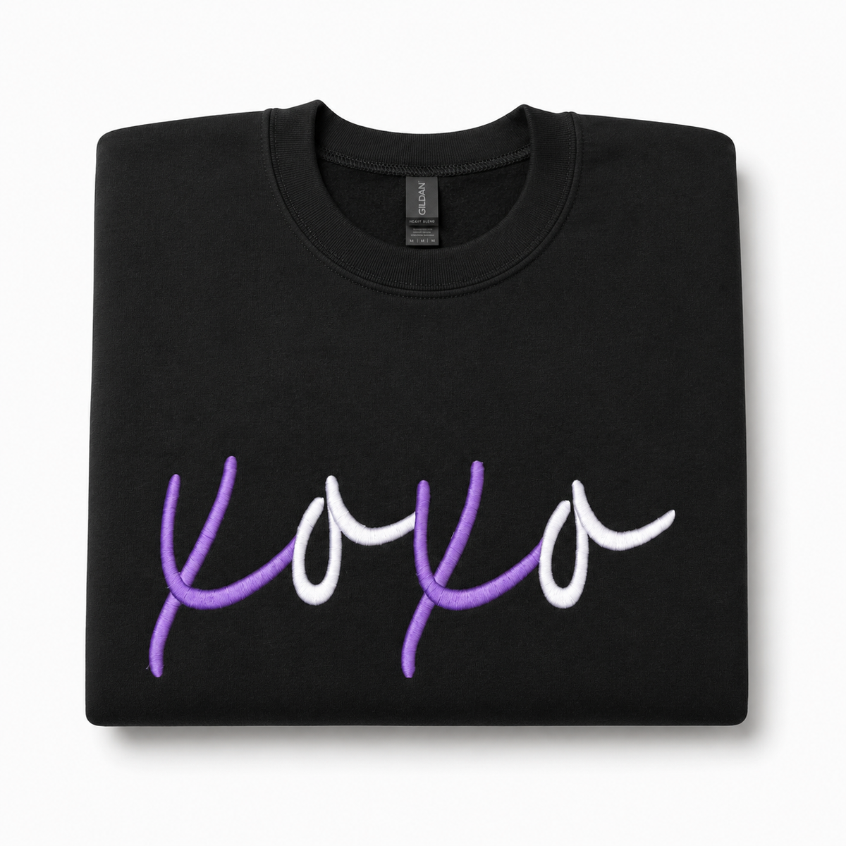 Hugs and Kisses