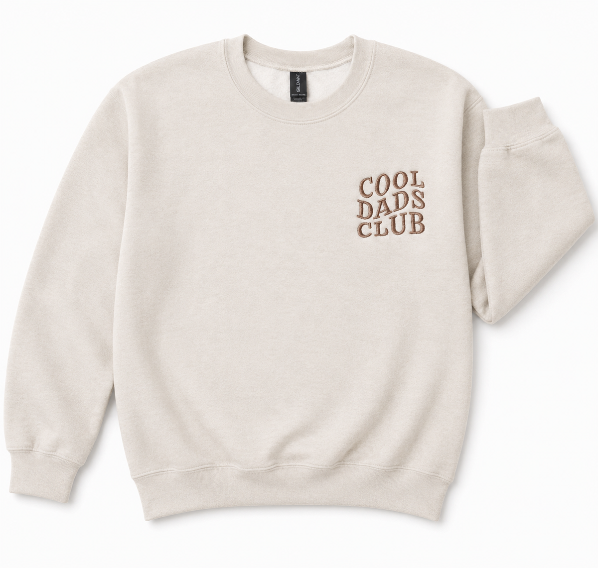 Cool Dads' Club