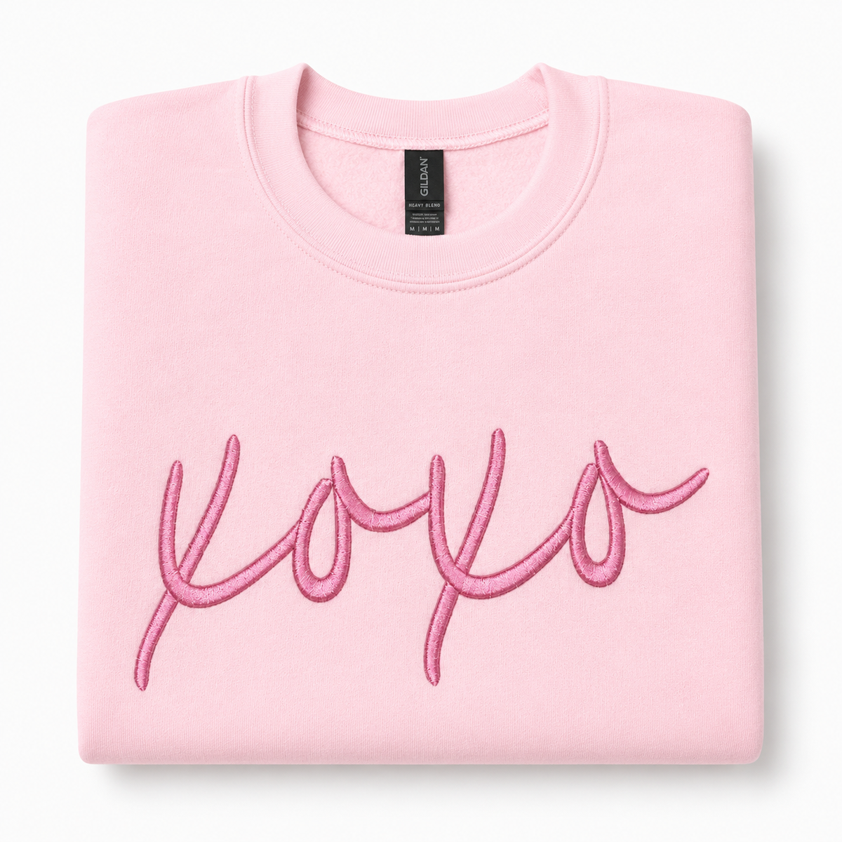 Hugs and Kisses